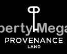 Provenance Land Private Limited logo
